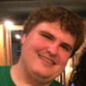 Meet your Posher, Peter